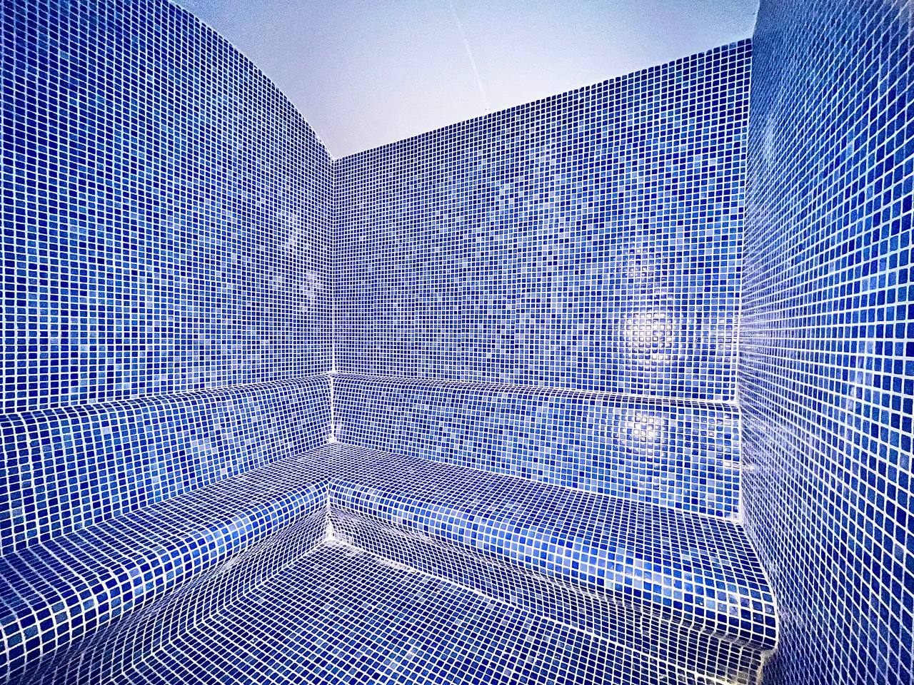 Апартаменты в Алании, Турция, 55 м² - фото 17