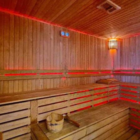 Апартаменты в Алании, Турция, 55 м² - фото 18