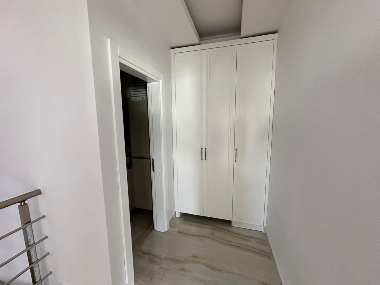 Апартаменты в Алании, Турция, 180 м² - фото 18