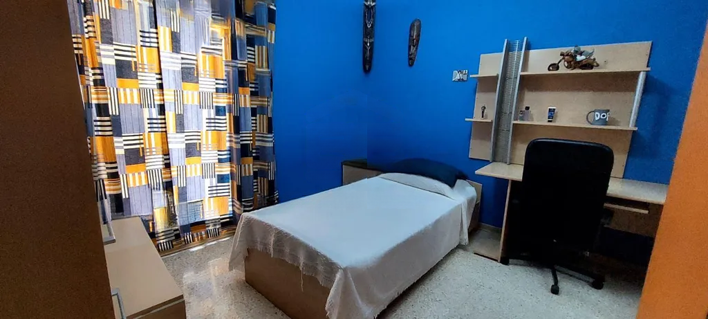 Квартира в Сан-Лоренце, Мальта, 105 м² - фото 8