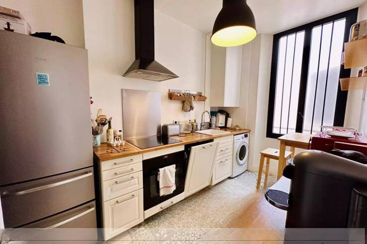 Квартира в Каннах, Франция, 97 м² - фото 3