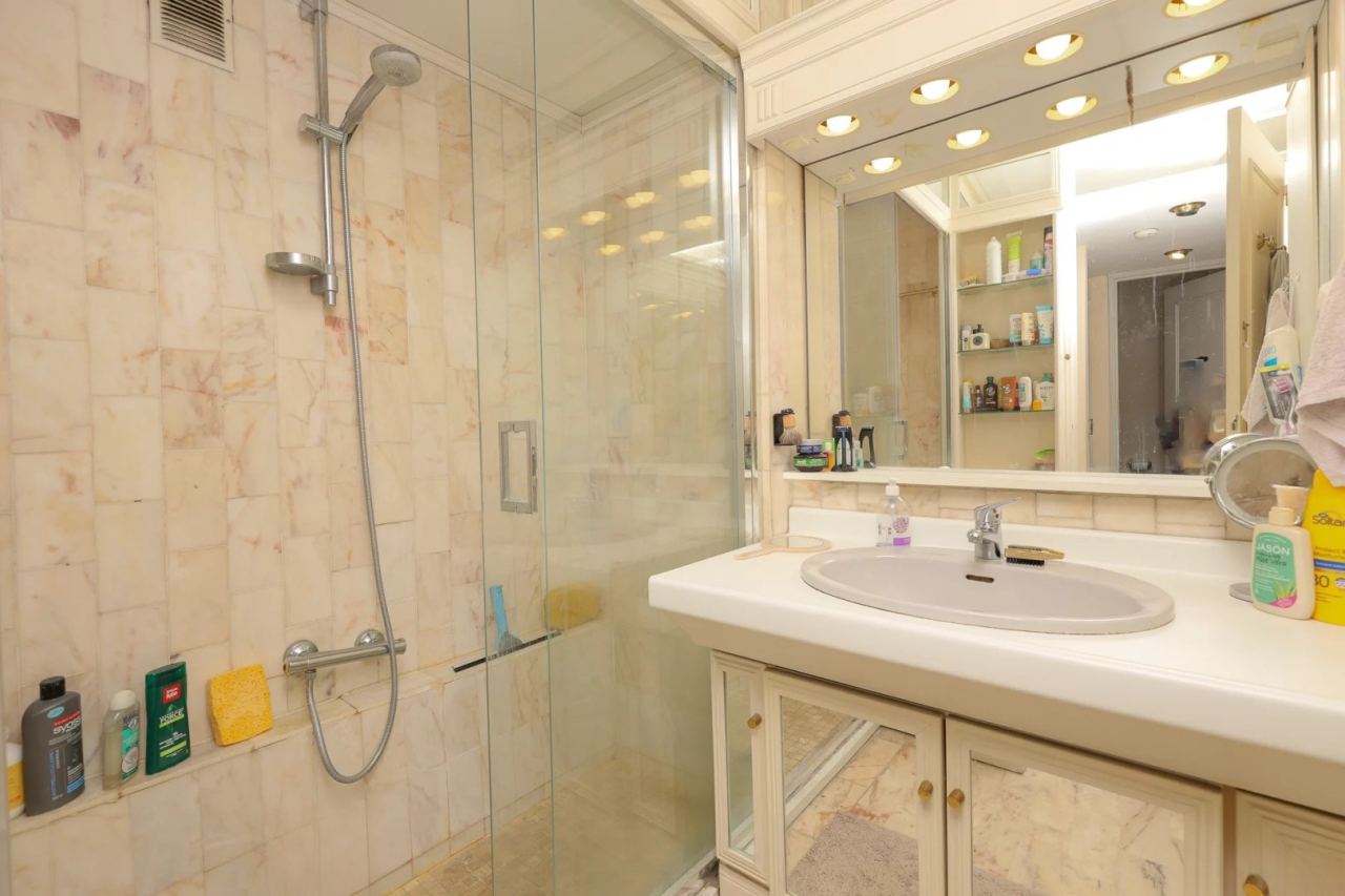 Квартира в Каннах, Франция, 69 м² - фото 9