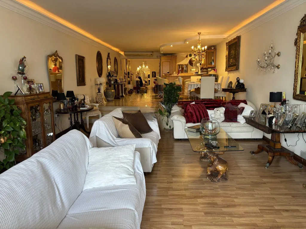 Квартира в Слиме, Мальта, 230 м² - фото 9