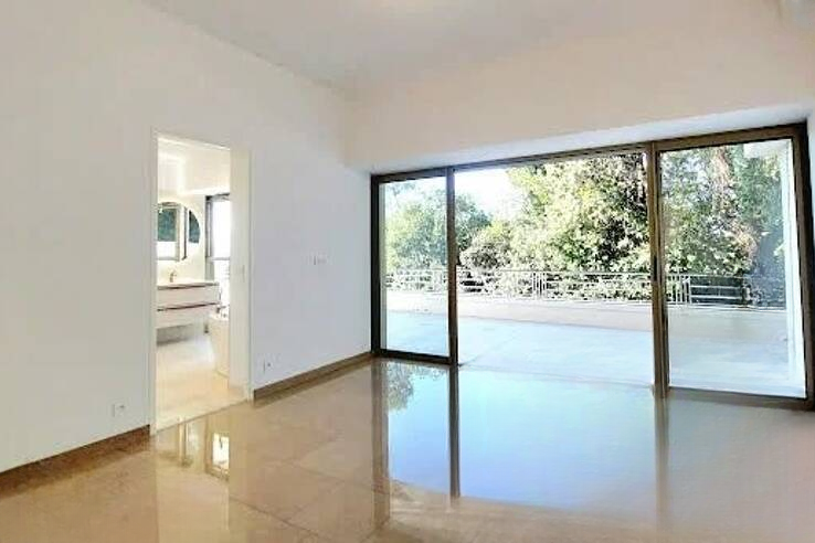 Квартира в Каннах, Франция, 156 м² - фото 4