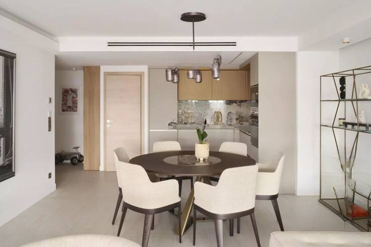 Квартира в Каннах, Франция, 87 м² - фото 4