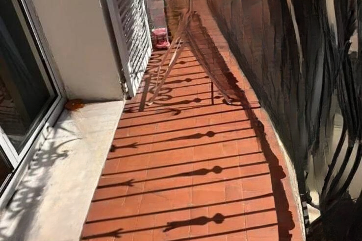 Квартира в Каннах, Франция, 97 м² - фото 4