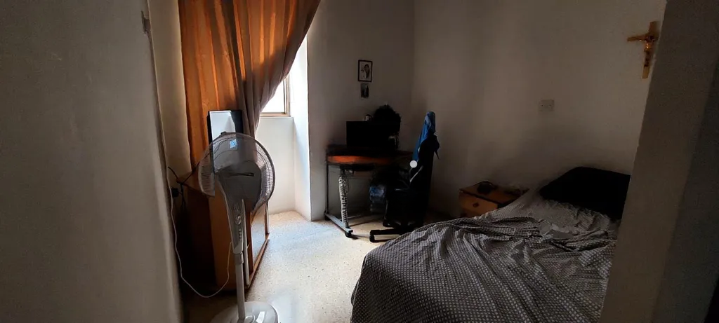 Квартира в Сан-Лоренце, Мальта, 105 м² - фото 9