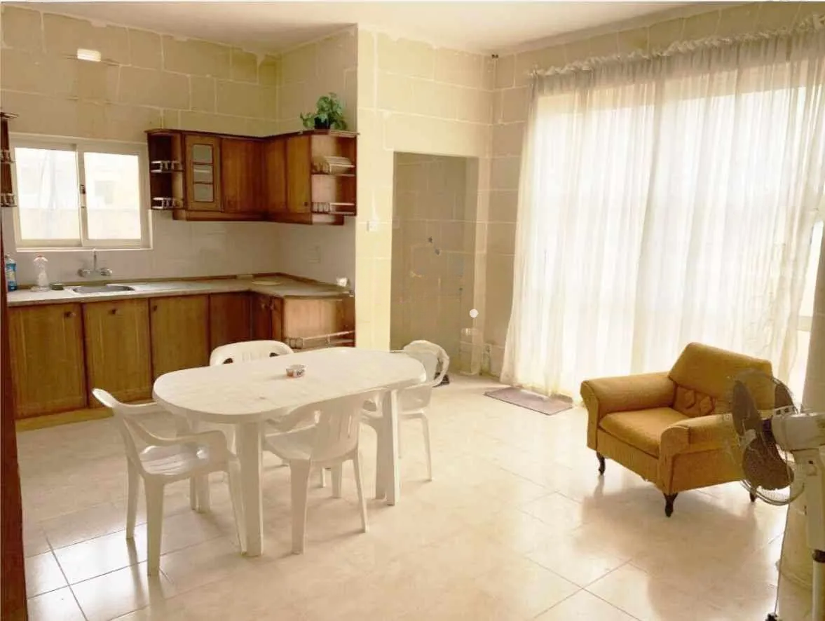 Квартира в Сан-Лоренце, Мальта, 148 м² - фото 9