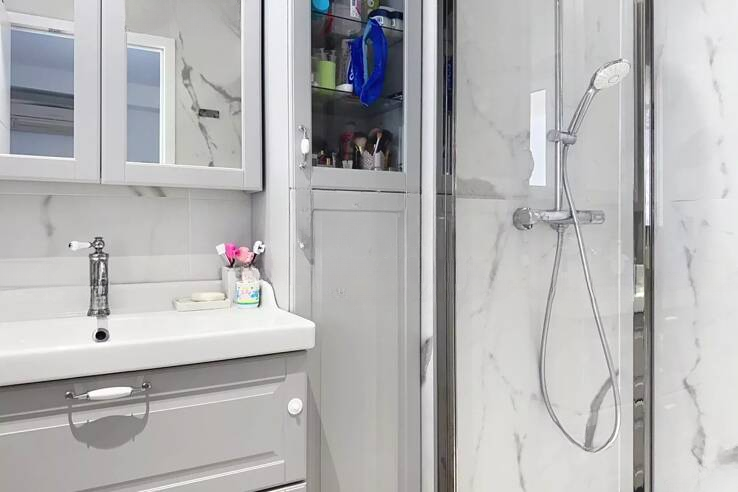 Квартира в Каннах, Франция, 48 м² - фото 4