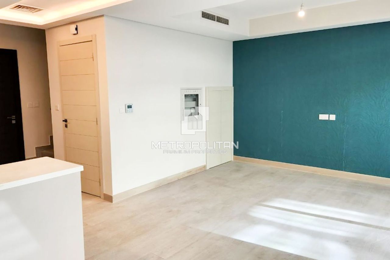 Таунхаус в Дубае, ОАЭ, 195 м² - фото 2