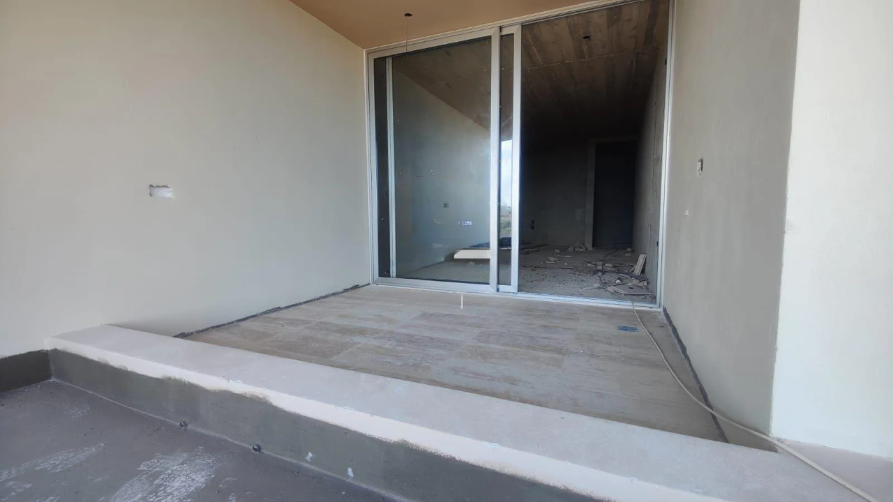 Квартира в Сан-Лоренце, Мальта - фото 7