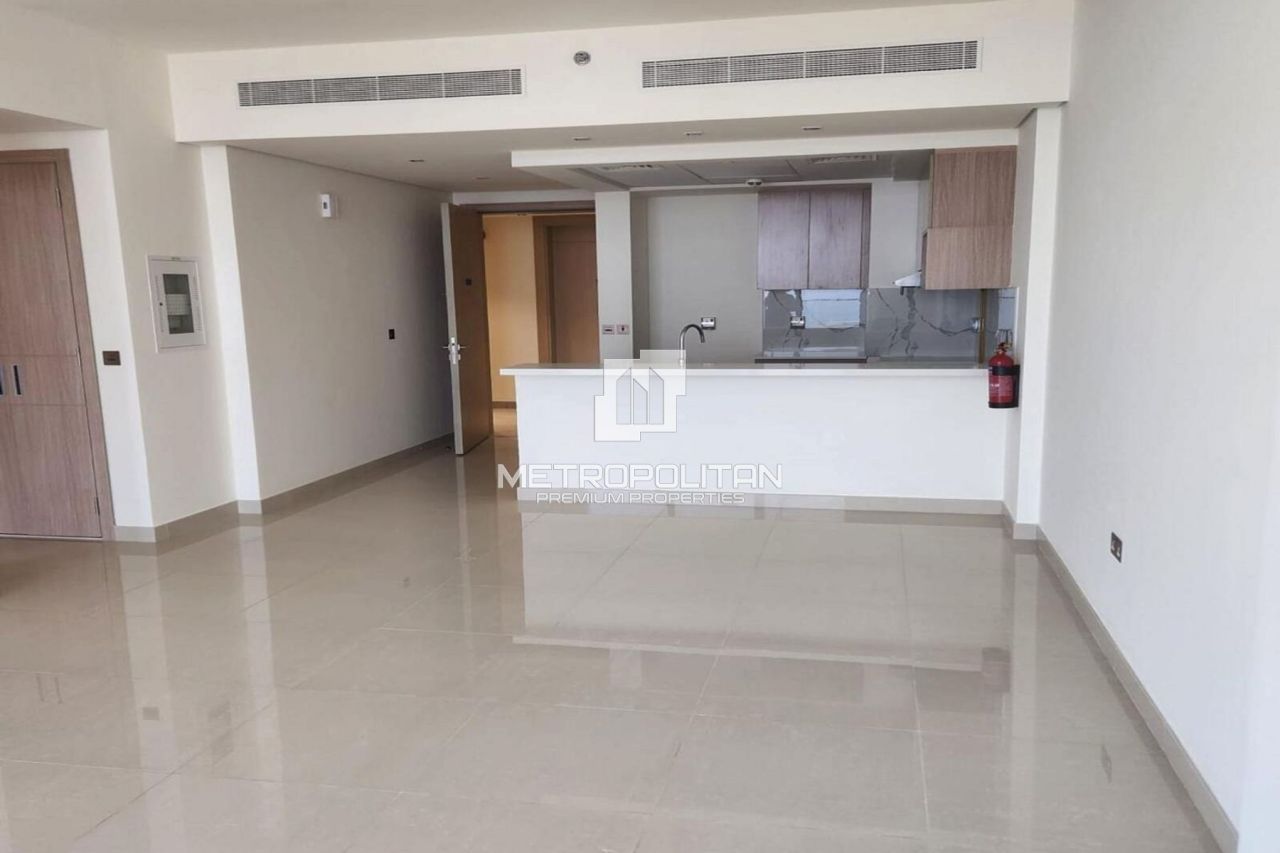 Апартаменты в Рас-эль-Хайме, ОАЭ, 74 м² - фото 2