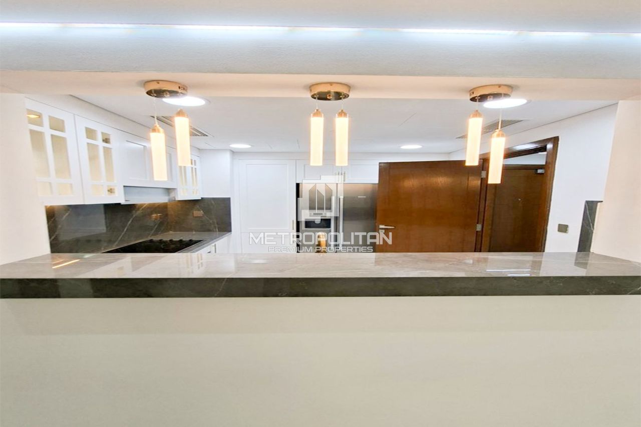 Апартаменты в Дубае, ОАЭ, 165 м² - фото 3