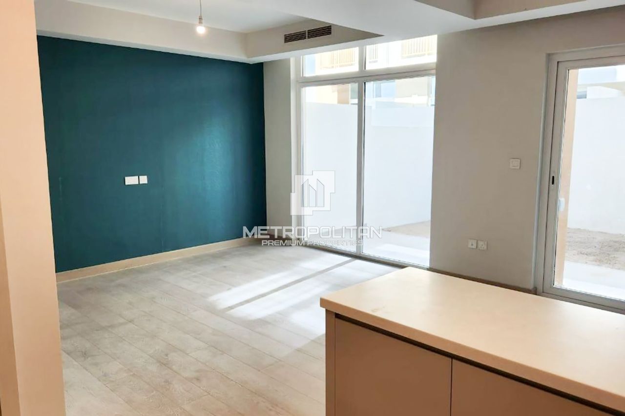 Таунхаус в Дубае, ОАЭ, 195 м² - фото 3