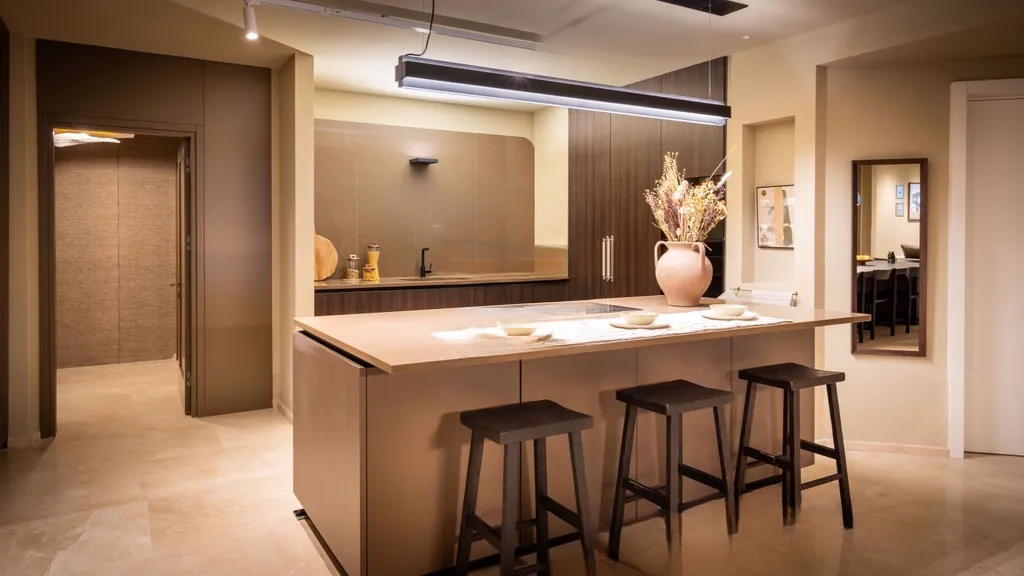 Квартира в Сан-Лоренце, Мальта, 590 м² - фото 9