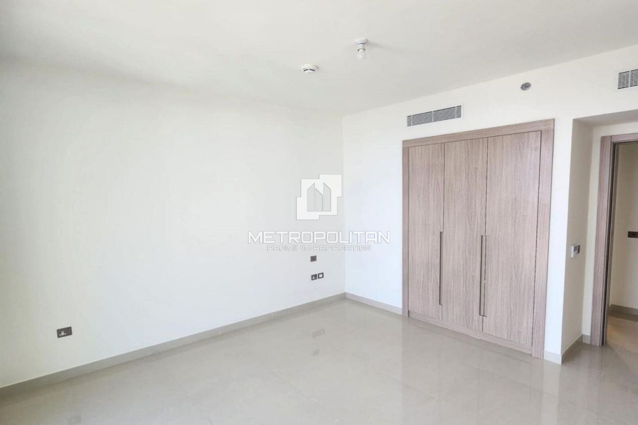 Апартаменты в Рас-эль-Хайме, ОАЭ, 74 м² - фото 4