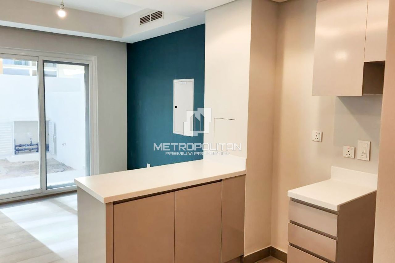 Таунхаус в Дубае, ОАЭ, 195 м² - фото 4