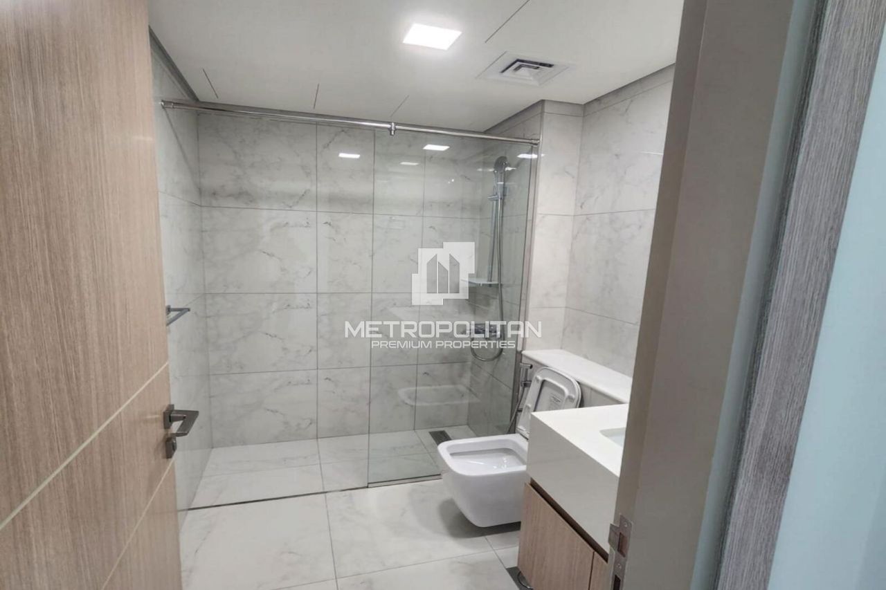 Апартаменты в Рас-эль-Хайме, ОАЭ, 124 м² - фото 5