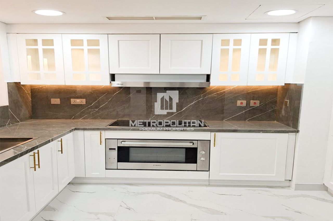 Апартаменты в Дубае, ОАЭ, 165 м² - фото 5