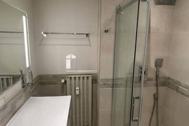 Квартира в Каннах, Франция, 27 м² - фото 4