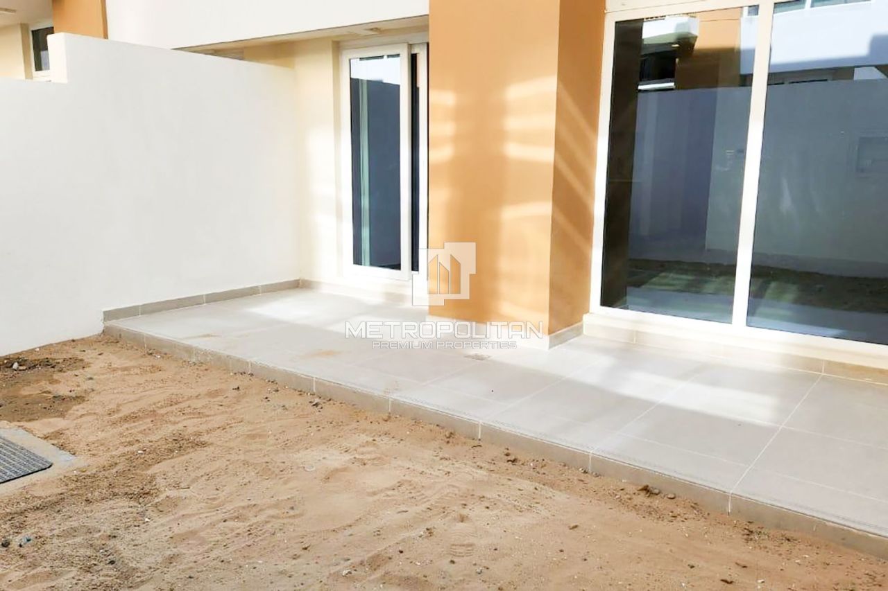 Таунхаус в Дубае, ОАЭ, 195 м² - фото 6