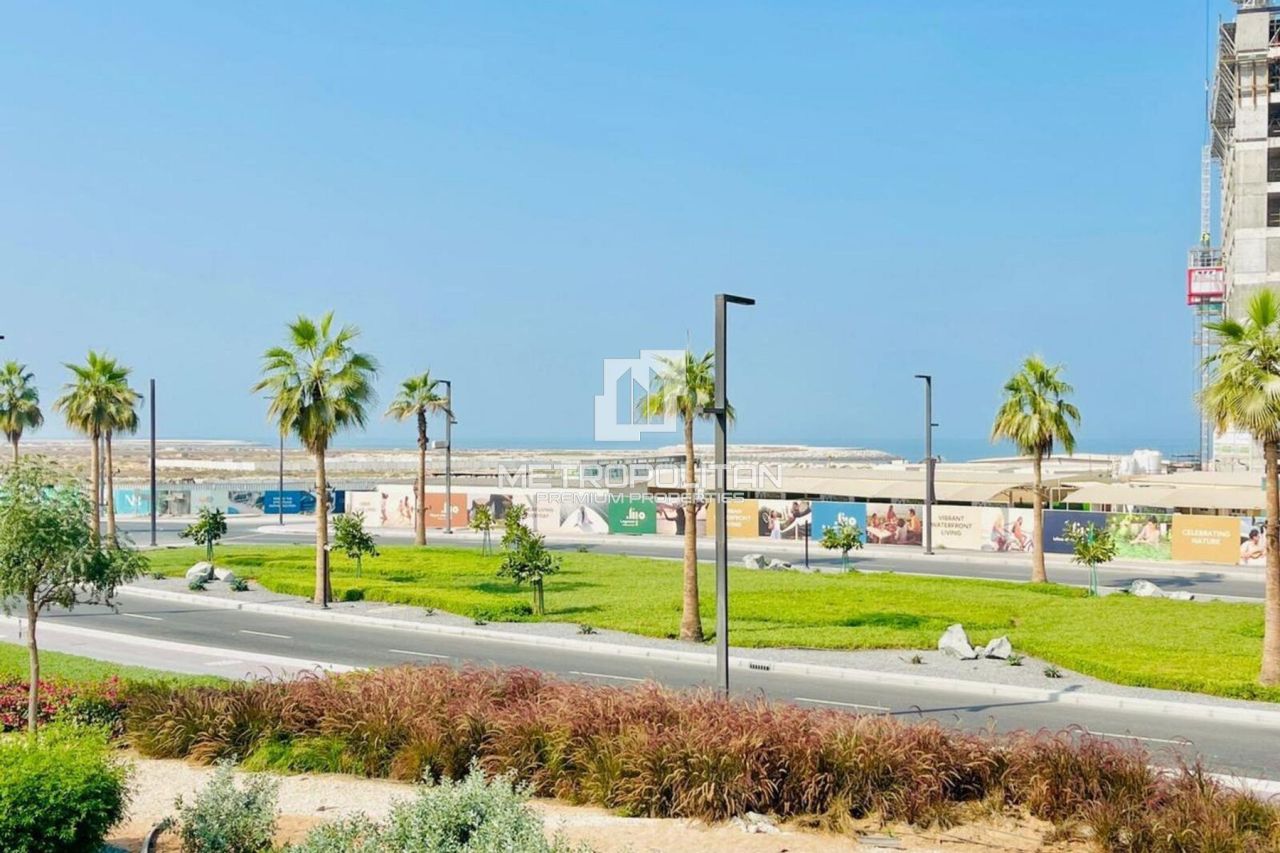 Таунхаус в Рас-эль-Хайме, ОАЭ, 181 м² - фото 7