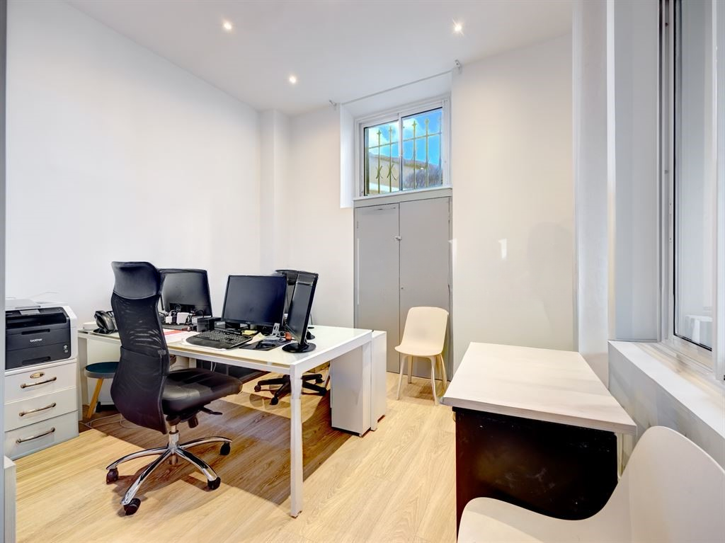 Квартира в Каннах, Франция, 170 м² - фото 10