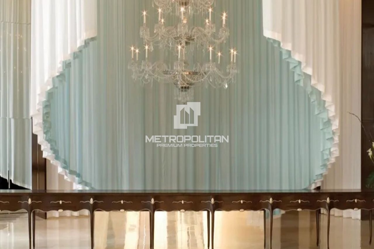 Апартаменты в Рас-эль-Хайме, ОАЭ, 75 м² - фото 7