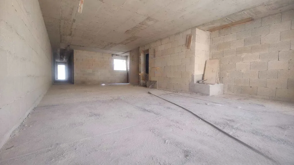 Квартира в Сан-Лоренце, Мальта, 184 м² - фото 7