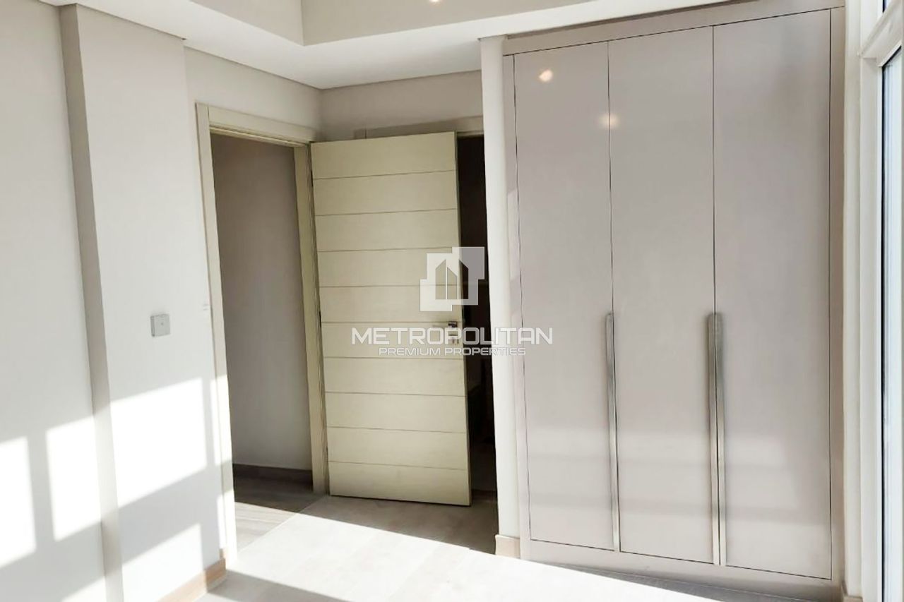 Таунхаус в Дубае, ОАЭ, 195 м² - фото 8