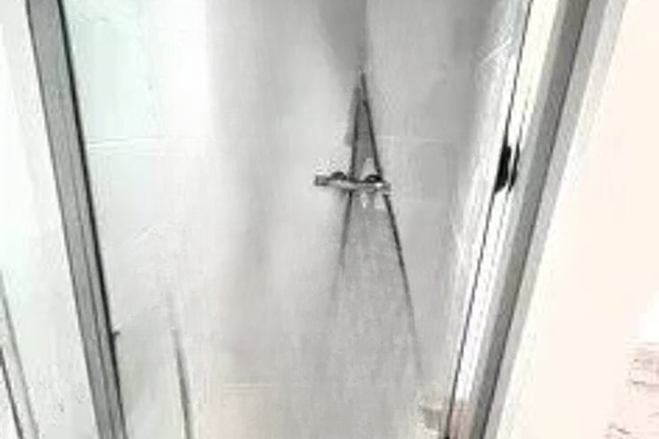 Квартира в Каннах, Франция, 65 м² - фото 4