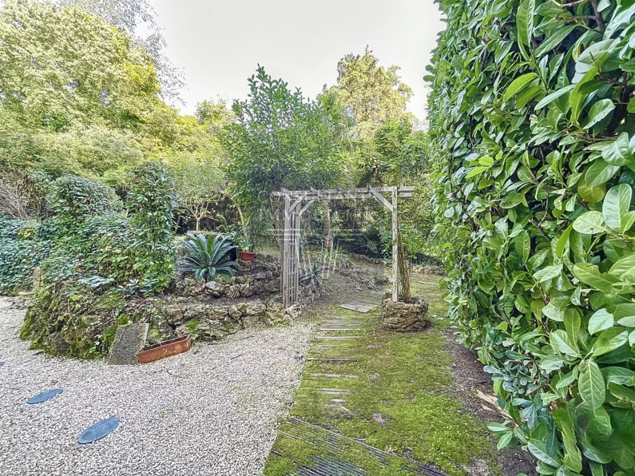 Квартира в Каннах, Франция, 90 м² - фото 10