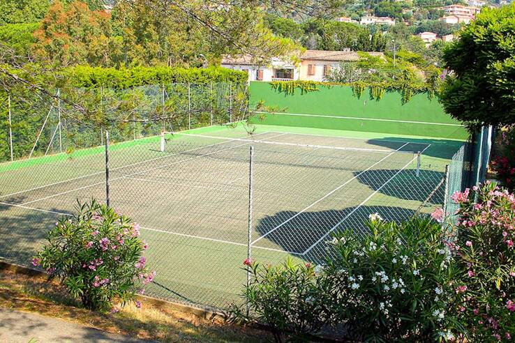 Квартира в Каннах, Франция, 133 м² - фото 4