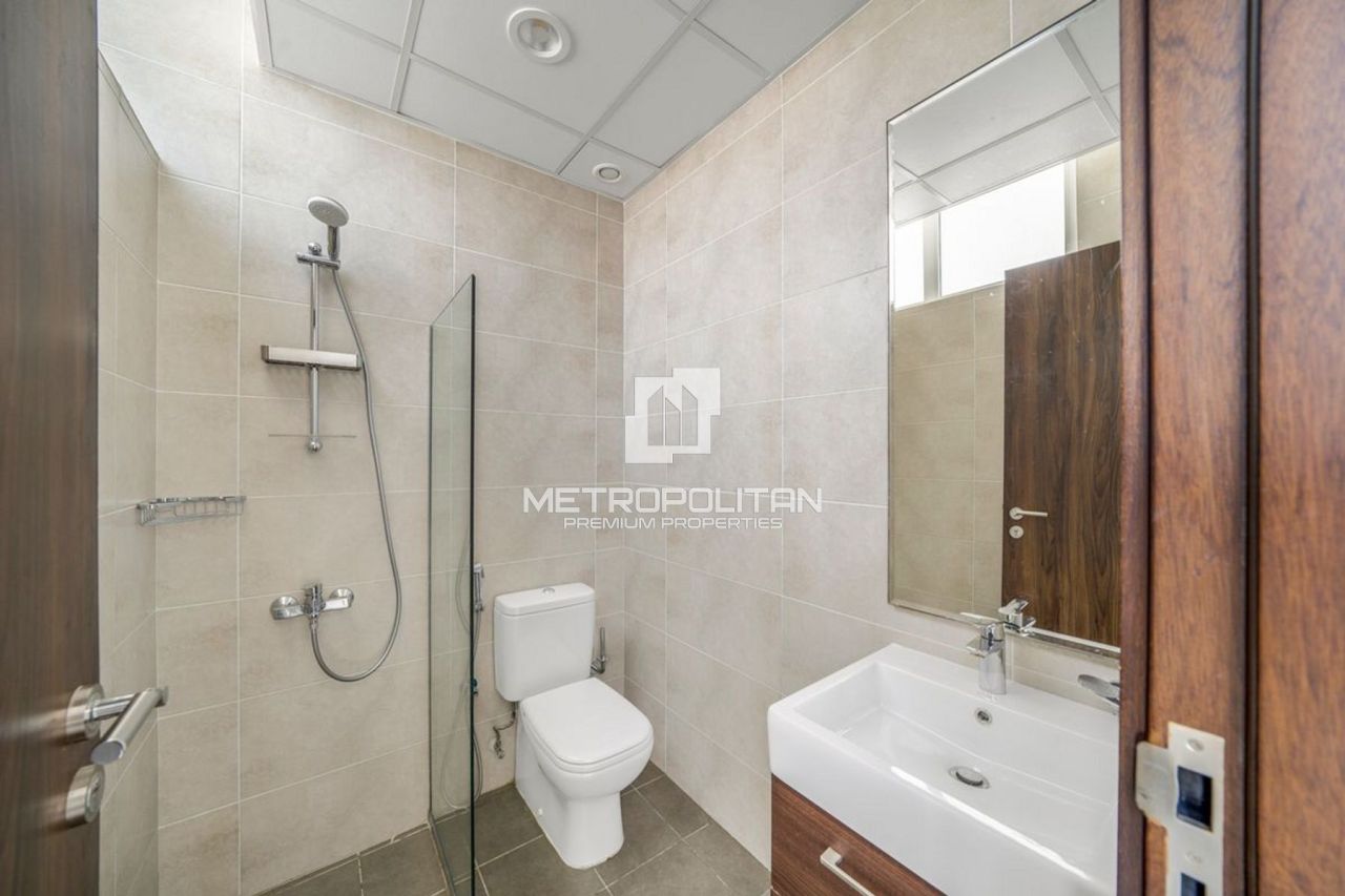 Таунхаус в Дубае, ОАЭ, 195 м² - фото 10