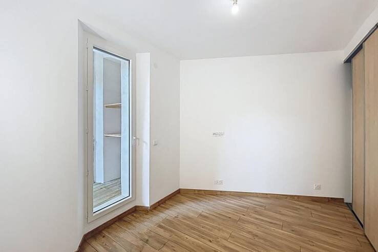 Квартира в Каннах, Франция - фото 4