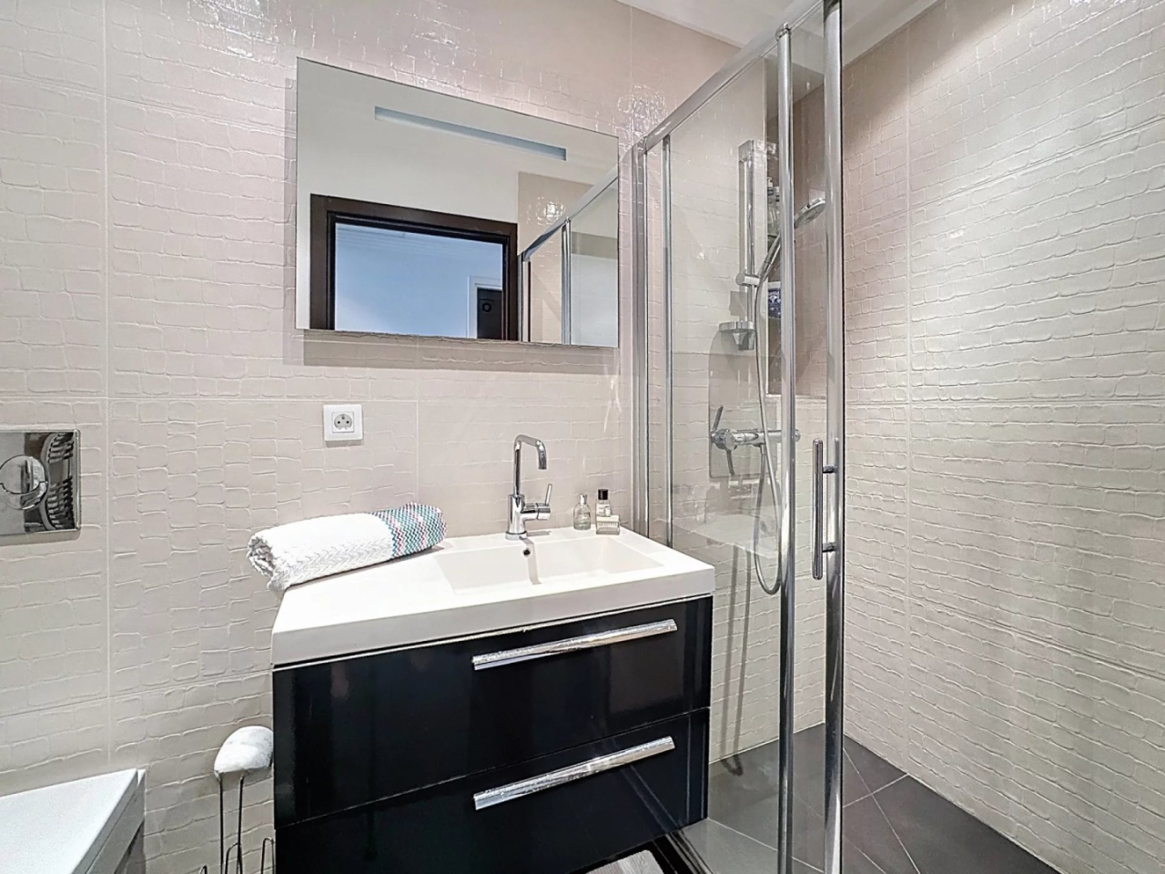 Квартира в Каннах, Франция, 103 м² - фото 10