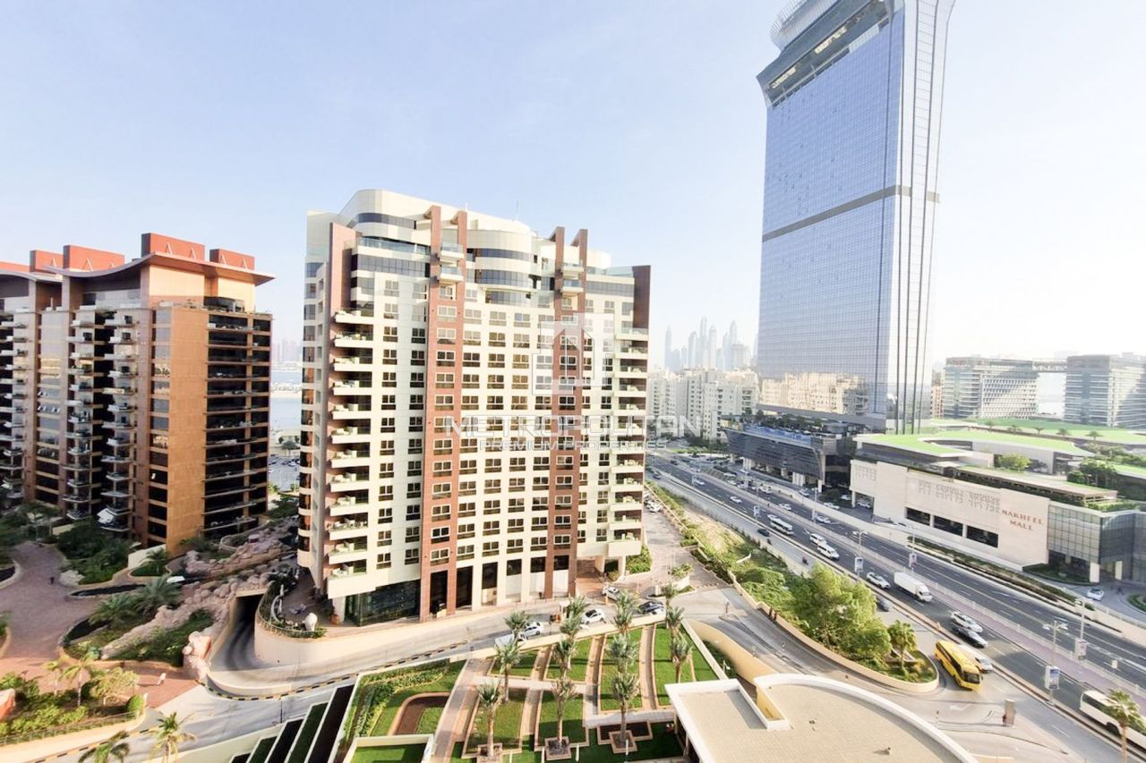 Апартаменты в Дубае, ОАЭ, 165 м² - фото 12