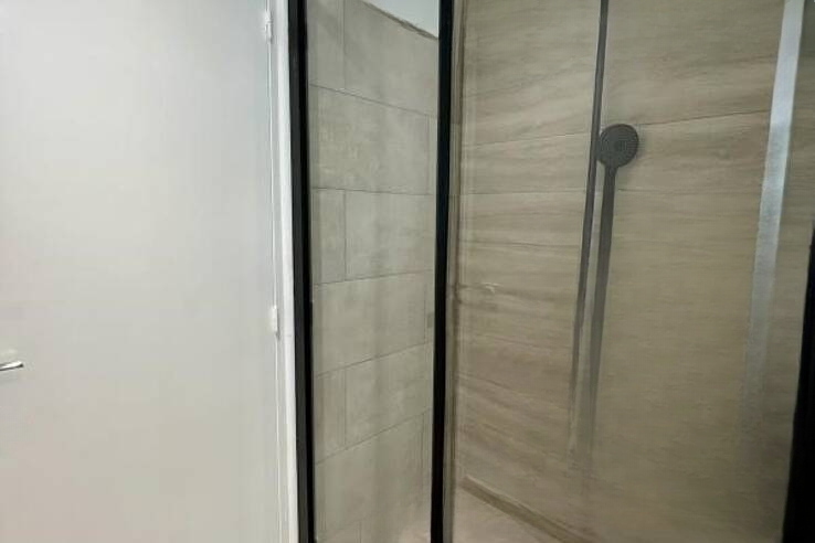 Квартира в Каннах, Франция, 45 м² - фото 5