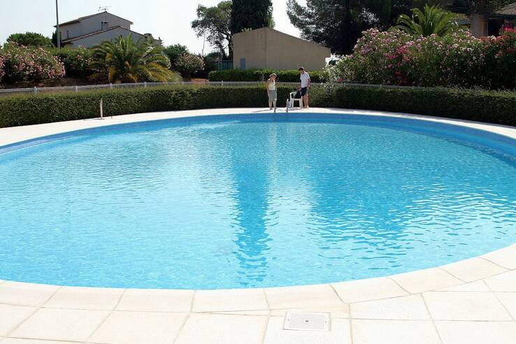 Квартира в Каннах, Франция, 133 м² - фото 5