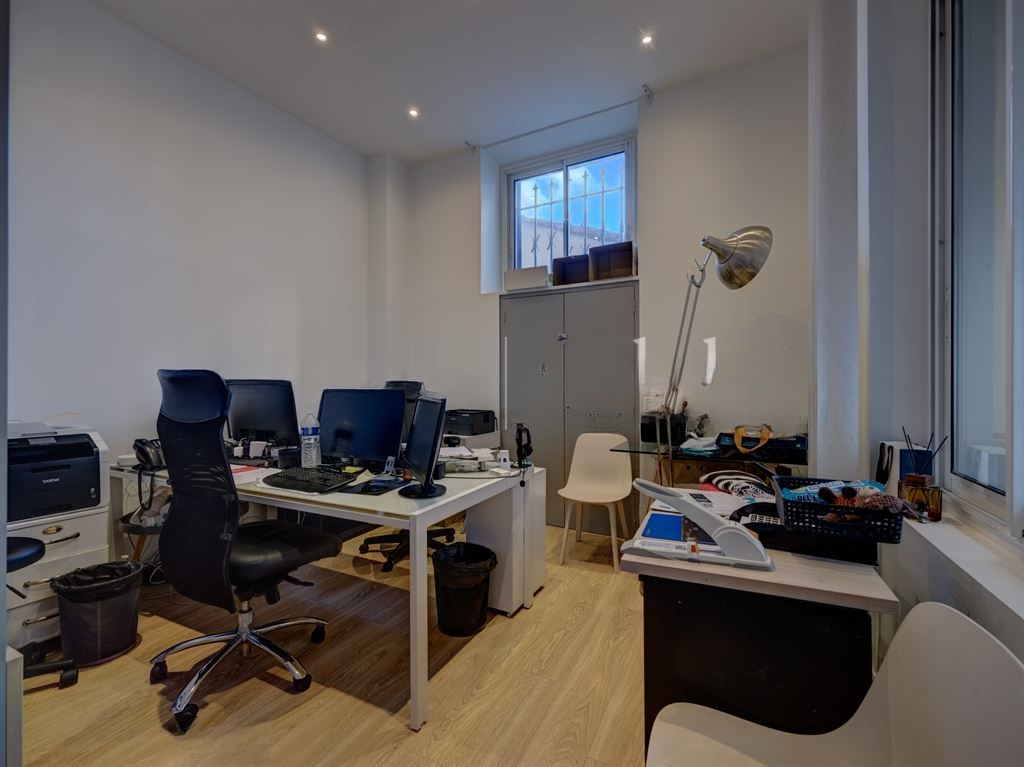 Квартира в Каннах, Франция, 170 м² - фото 11