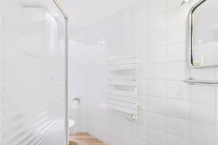 Квартира в Каннах, Франция, 87 м² - фото 4