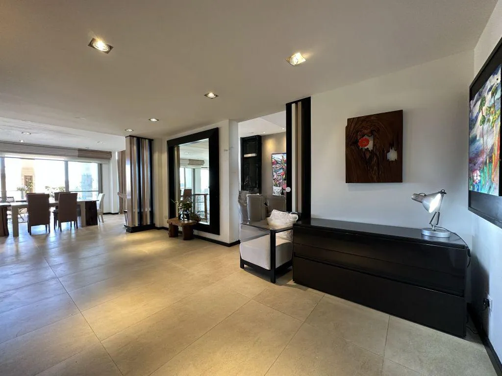 Квартира в Сан-Лоренце, Мальта, 376 м² - фото 11