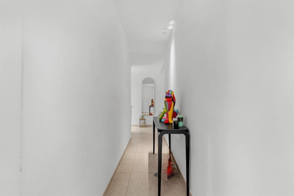 Квартира в Каннах, Франция, 130 м² - фото 12