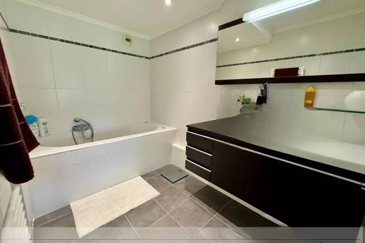 Квартира в Каннах, Франция, 112 м² - фото 4