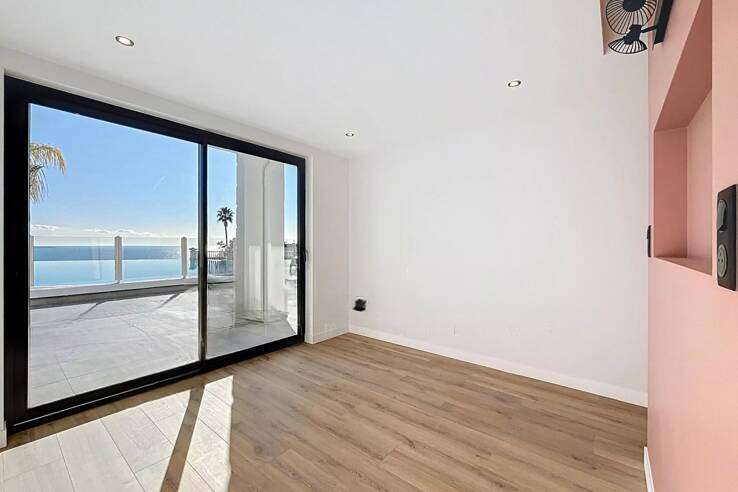 Квартира в Каннах, Франция, 92 м² - фото 3