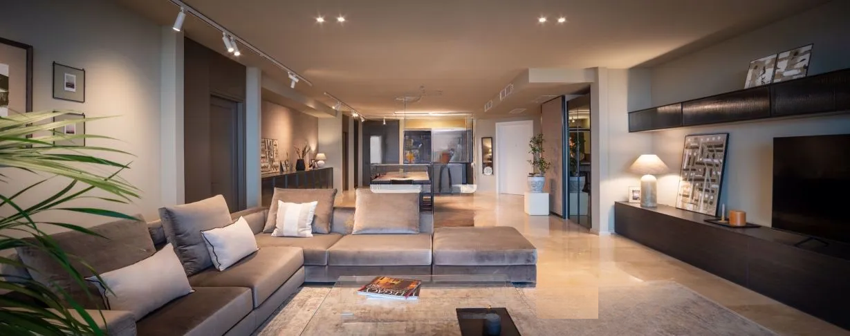 Квартира в Сан-Лоренце, Мальта, 377 м² - фото 12