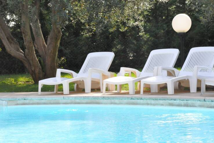 Квартира в Каннах, Франция, 76 м² - фото 5