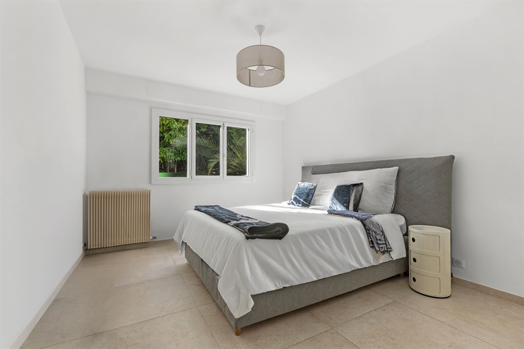 Квартира в Каннах, Франция, 130 м² - фото 13