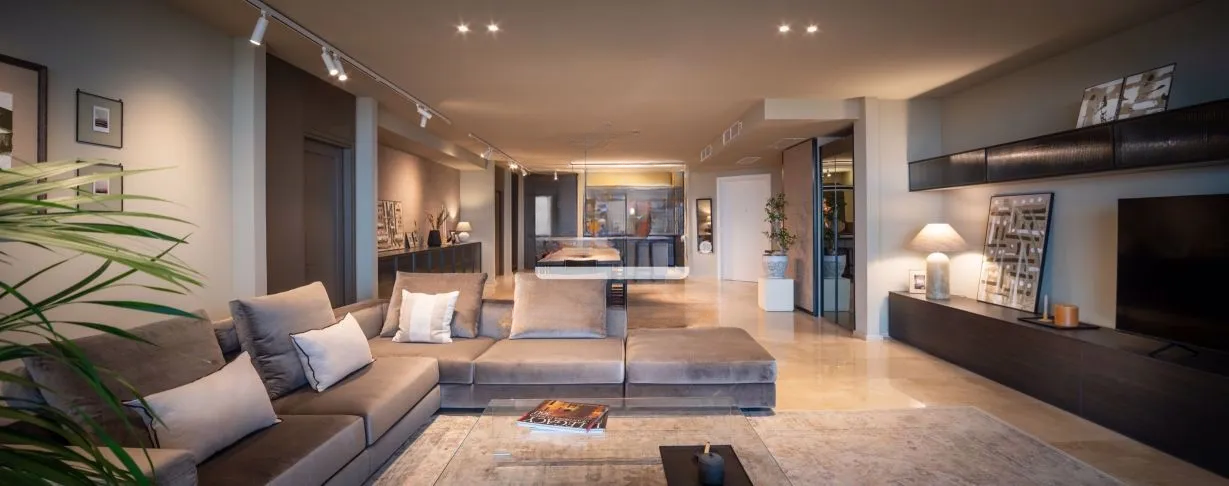 Квартира в Сан-Лоренце, Мальта, 233 м² - фото 13