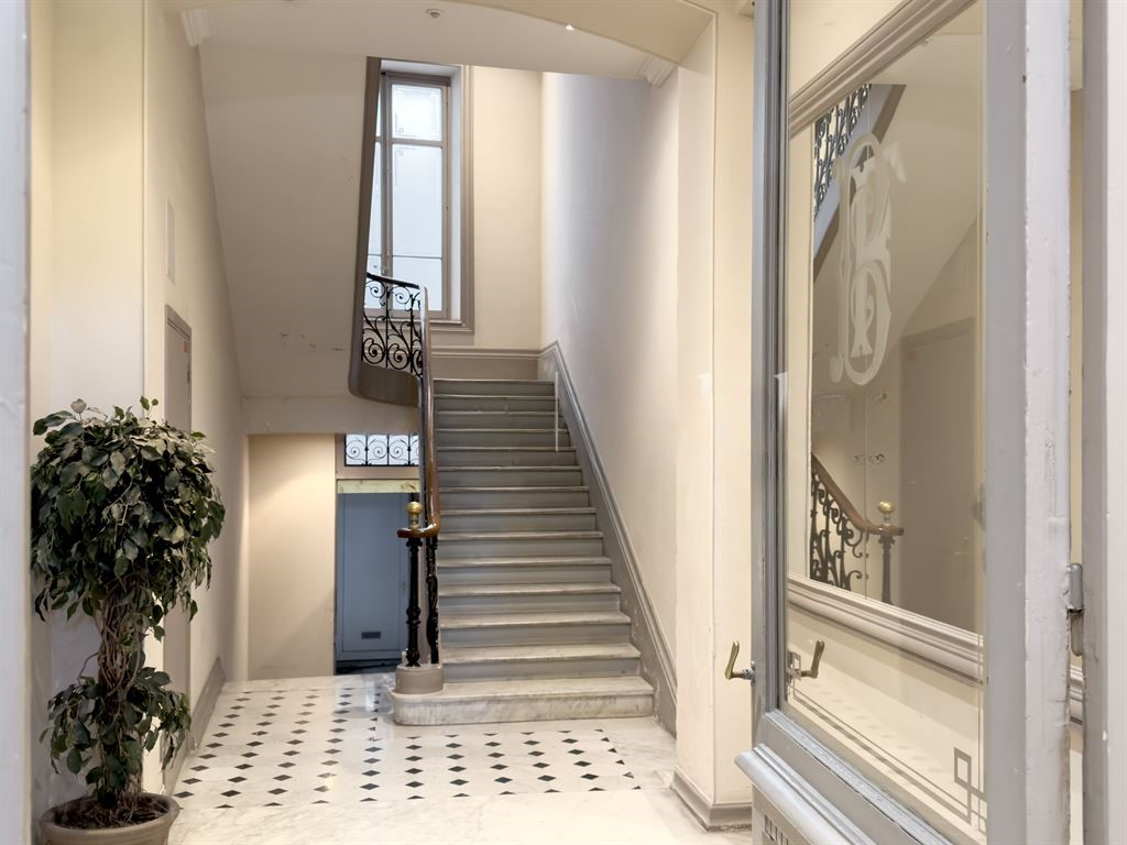 Квартира в Каннах, Франция, 170 м² - фото 14